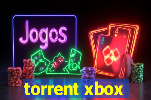 torrent xbox